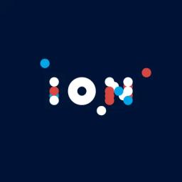 ION