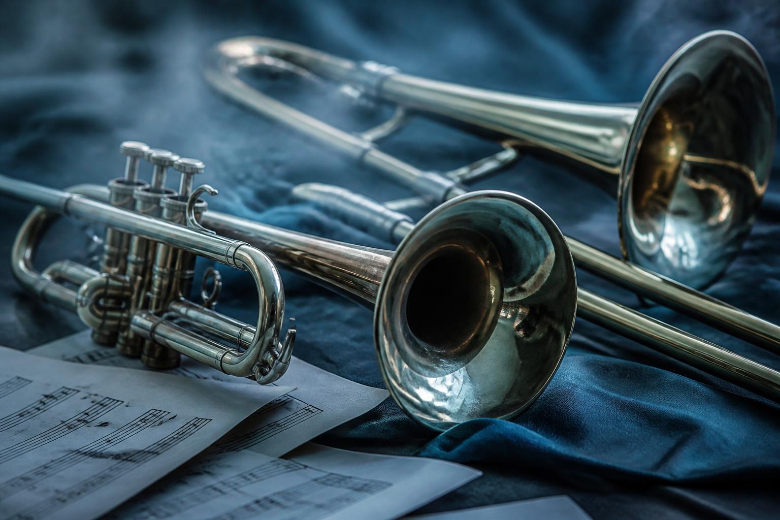 $1.21B Fine: Your BSA/AML Compliance Checklist