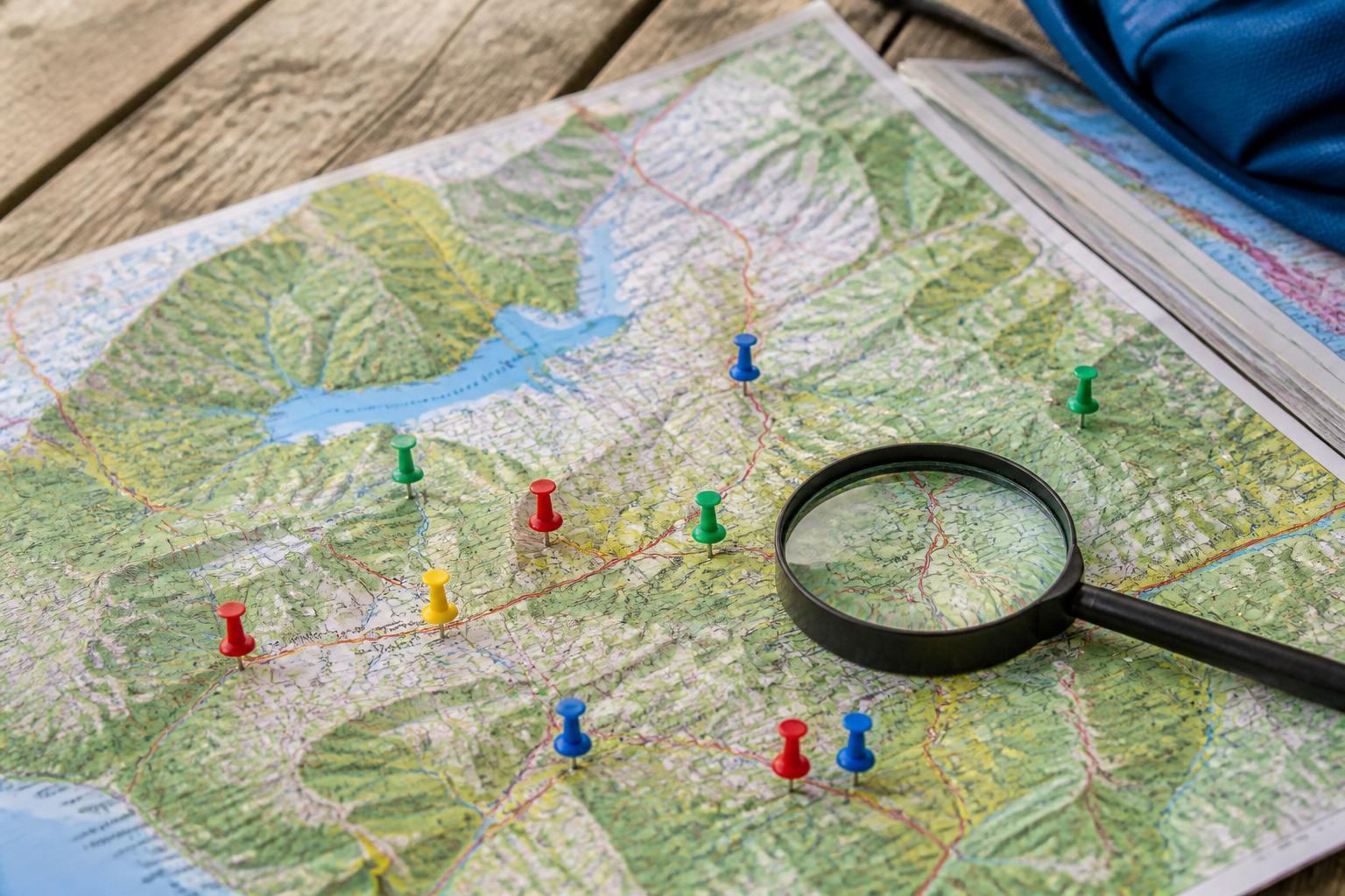 BSA/AML Field Guide: When Compliance Stops Being Intelligence