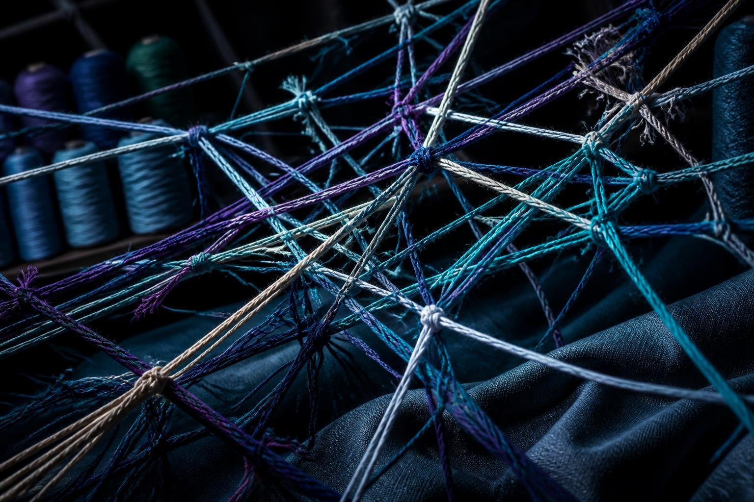 EU Crypto Ban and SWIFT Cuts: Reference for Sanctions Analysts