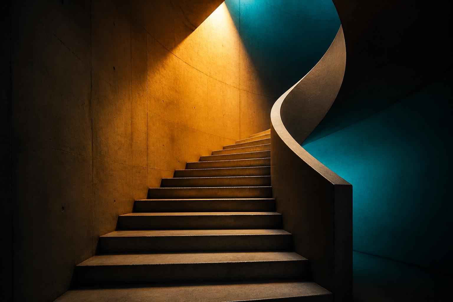 Gatekeepers or Facilitators? Your Field Guide to Legal Professional Risk