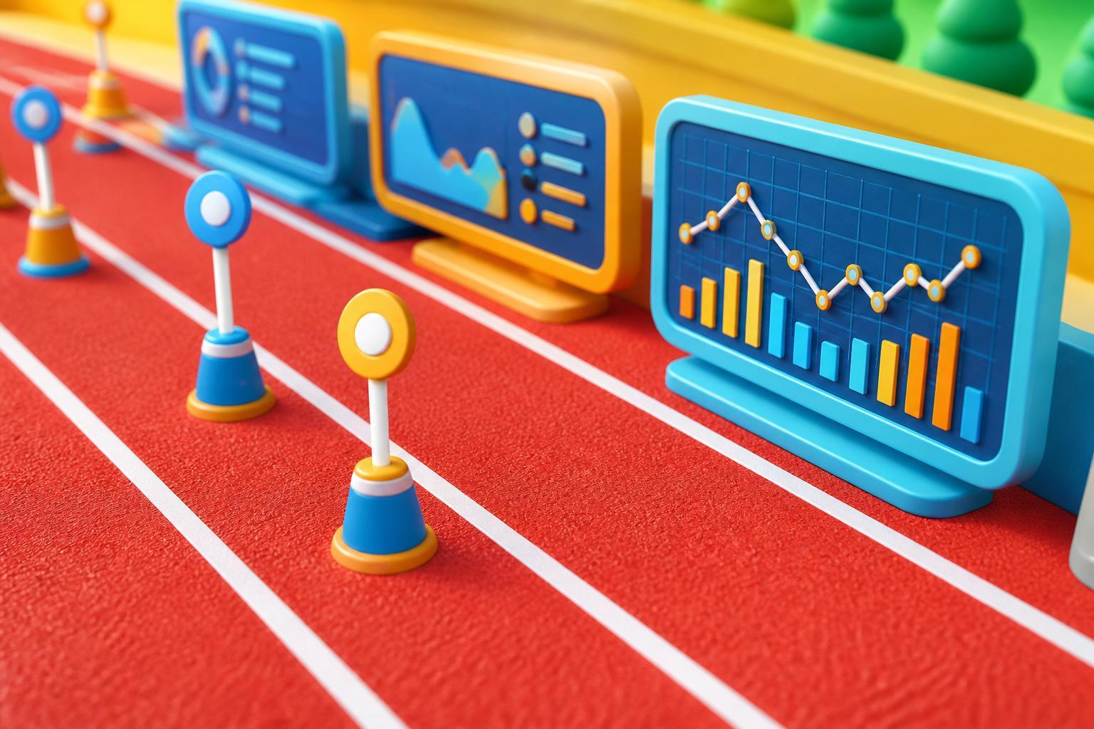 Is Your KYC Program Still Frozen in Time?