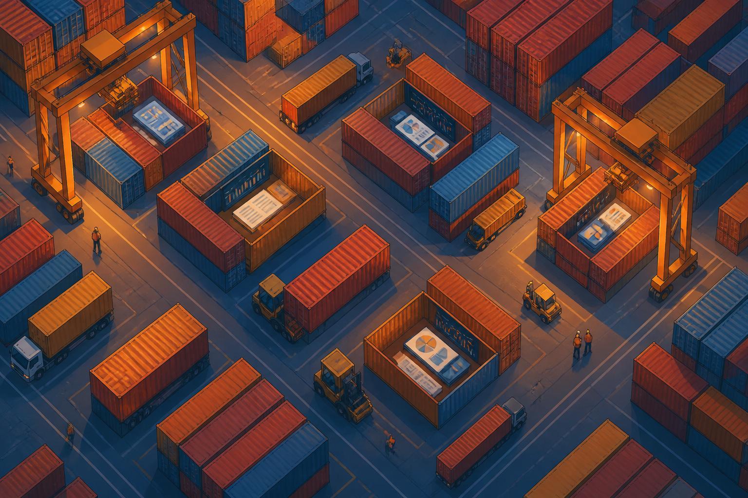 KYC Verification Errors That Just Got Expensive
