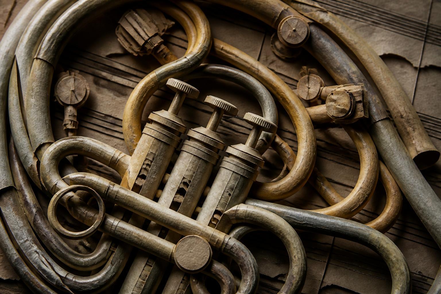 Sanctions Screening Myths Cost You Compliance