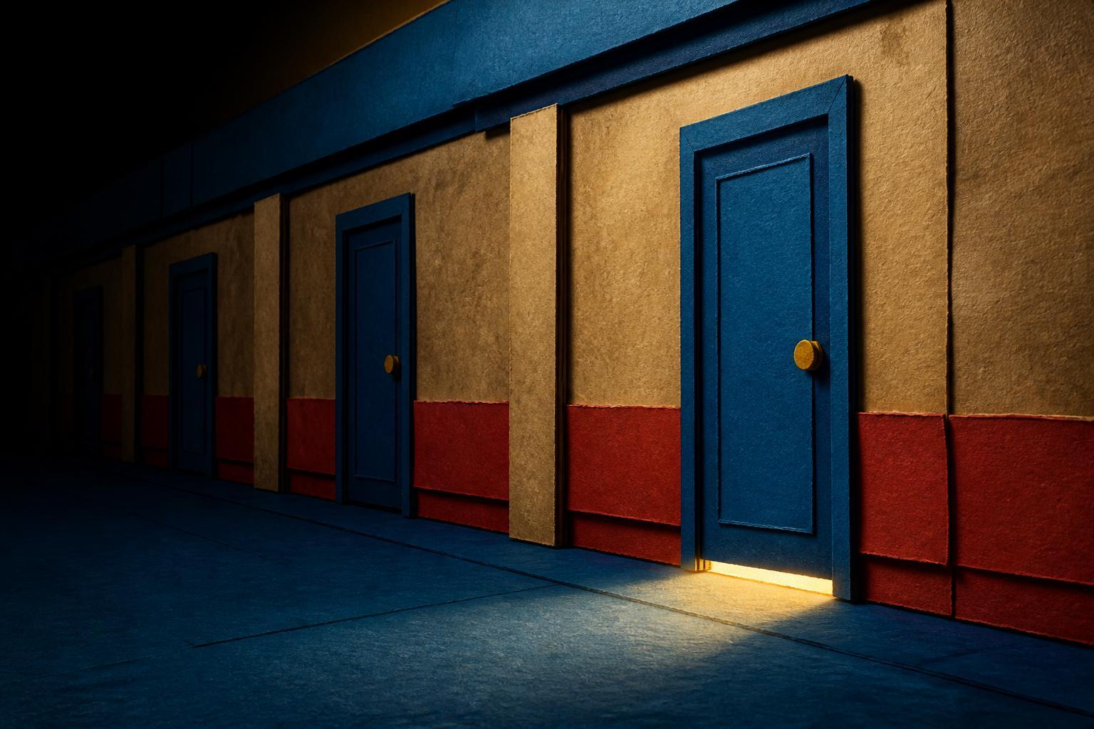 SAR Confidentiality Mistakes That Trip Up Compliance Teams