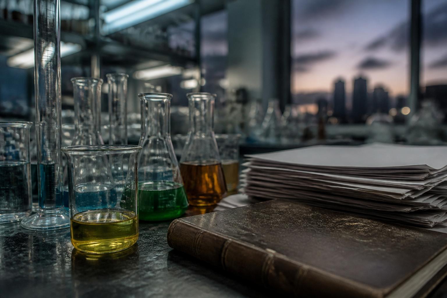 SEB's $33M Fine: 5 AML Mistakes That Outlive the Leak