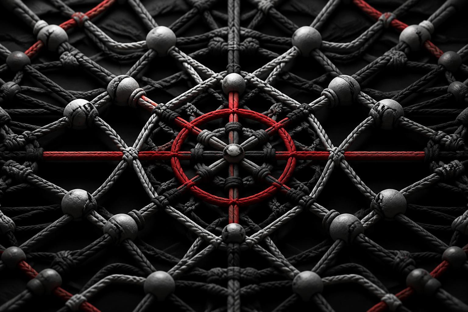 Should We Wait for FATF to Fix Cross-Border Fraud Sharing?