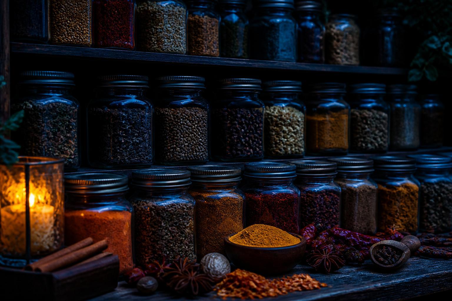 Should You Centralize or Localize AML Governance?