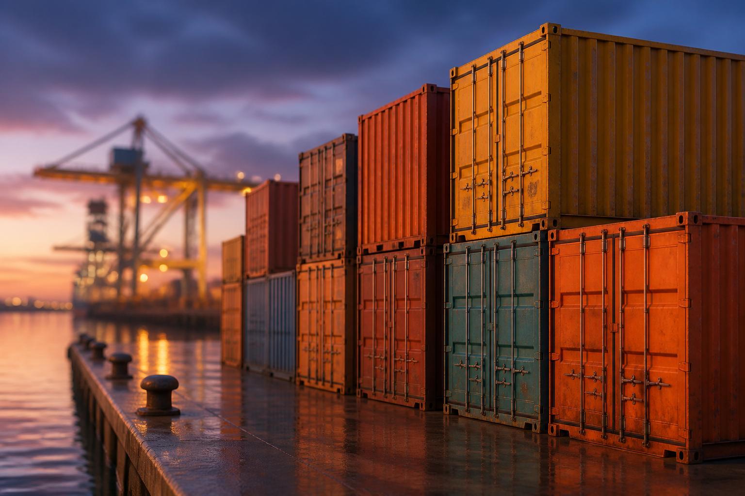 Stablecoin Compliance Before the Rules Drop