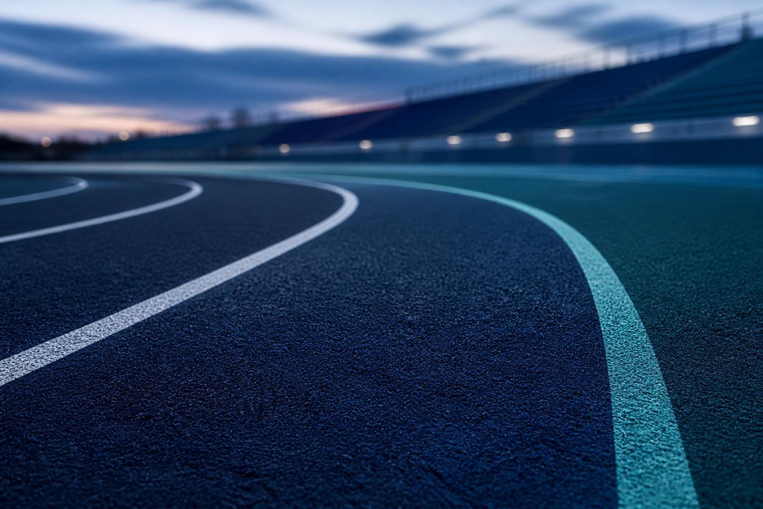 Stablecoin Issuers Keep Making These Six Control Mistakes