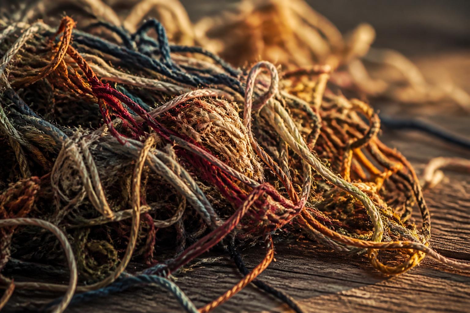 Virtual Asset Compliance: 5 Myths That Expose Your Program