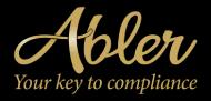 Abler