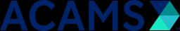 ACAMS logo