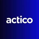 ACTICO