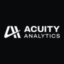 Acuity Analytics