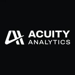 Acuity Analytics