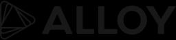 Alloy