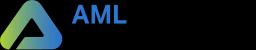 AML RightSource