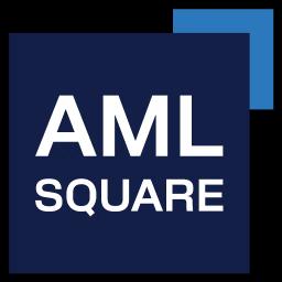 AML Square