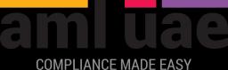 AML UAE logo