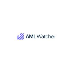 AML Watcher