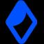 AMLBot