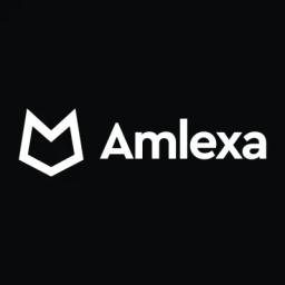 Amlexa
