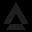 APLYiD