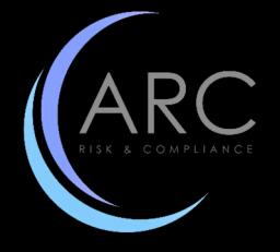 ARC Risk and Compliance