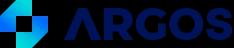 ARGOS Identity