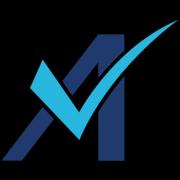 Auditac International Consultancy LLC