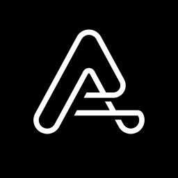 Autocorp.ai
