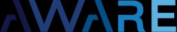 Aware, Inc.