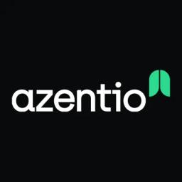 Azentio