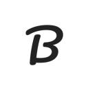 Biz4x