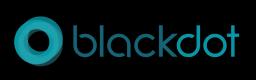 Blackdot Solutions logo