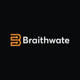 Braithwate