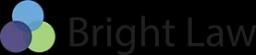 Bright Corporate Law