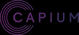 Capium