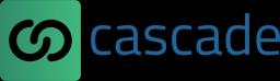Cascade