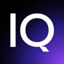 Case IQ