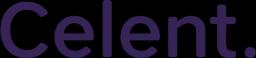 Celent