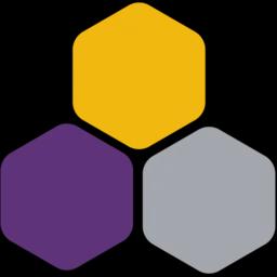 Celusion Technologies
