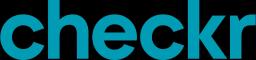 Checkr, Inc.