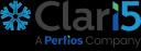 Clari5 - A Perfios Company