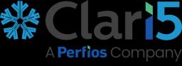 Clari5 - A Perfios Company