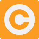 cleversoft group