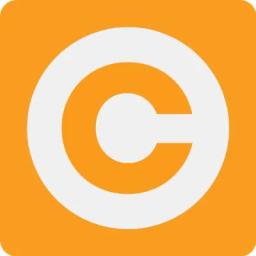 cleversoft group