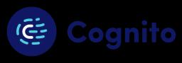 Cognito