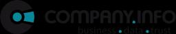 Company.info Germany